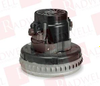 Motor - 20466341 - Radwell International