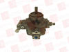 Hydraulic Pump - 73712800 - Radwell International