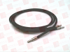 Fiber Optic Cable - 563870 - Radwell International