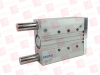 Pneumatic Actuator - 45054322 - Radwell International