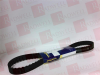 Belt - 112331792 - Radwell International