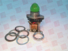 Pilot Light - 44533071 - Radwell International
