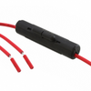 Fuseholders - F5835-ND - DigiKey