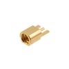 Pluggable Cables - 5073-AOC-S28-ER-007-CSC-ND - DigiKey