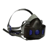 Personal Protective Equipment (PPE) - 19-HF-801SD-ND - DigiKey