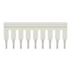 Terminal Block Jumpers - 2946-2004-409-ND - DigiKey