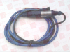 Sensor Accessory - 57581105 - Radwell International