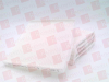 HVAC Air Filter - 43337427 - Radwell International