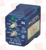 Voltage Regulator -- 535097 - Image
