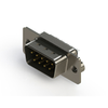 D-Sub Connector Assemblies - 151-627-009-622-062-ND - DigiKey