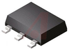MOSFET, Power;N-Ch;VDSS 55V;RDS(ON) 0.075Ohm;ID 2.8A;SOT-223;PD 1W;VGS +/-20V - 70017598 - Allied Electronics, Inc.