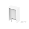 Through Hole Resistors -- 1712-SQMBW103R3J-ND - Image