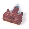Accessory/Bulb/Cap/Contact/Transf - Radwell International