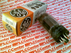 Tube - Radwell International