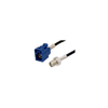 Coaxial Cables (RF) - 5073-LCCA31091-FT2-ND - DigiKey