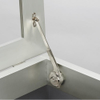 UPOPENING TORQUE STAY - S-TAR-2030R - S-TAR-2030R - Sugatsune America, Inc.