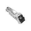 Modular/Ethernet Connector (RJ45, RJ11) Plugs - 664-DRP10188401002-ND - DigiKey