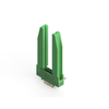 Edgeboard Connectors - 151-345-014-559-578-ND - DigiKey