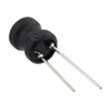 Fixed Inductors - AIUR-12-101K-ND - DigiKey