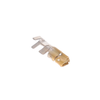Rectangular Connector Contacts - 5601240131 - ODG (Origin Data Global)