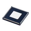Clock Generators, PLLs, Frequency Synthesizers - LMK5B33216RGCT - ODG (Origin Data Global)