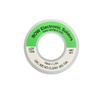 Solder - CC9601062PSAC - ODG (Origin Data Global)
