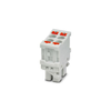 Headers, Plugs and Sockets - 277-2202572-ND - DigiKey