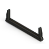 Edgeboard Connectors - 151-357-033-554-178-ND - DigiKey