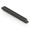 Edgeboard Connectors - 151-895-090-556-502-ND - DigiKey
