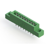 Edgeboard Connectors - 151-306-008-420-104-ND - DigiKey
