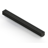 Edgeboard Connectors - 151-357-035-458-101-ND - DigiKey