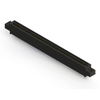 Edgeboard Connectors - 151-895-049-525-607-ND - DigiKey