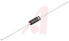 DIODE, ZENER; 9.1 V (NOM.); 5 W @ +75C;CASE 17-02; 2; 7.5 UA (MAX.) @ 6.9 V - 70099458 - Allied Electronics, Inc.