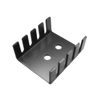 Heat Sinks - ATS2053-ND - DigiKey
