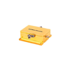 RF Amplifiers -- 3157-ZVA-02303HPX+-ND - Image