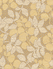 Into the Woods Fabric - 2162/02 - Pollack