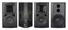 MD Powered Series Loudspeakers - PM1000 and PM1400 - Visual Sound, Inc.