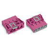 Terminal Block Adapters - 2946-770-794-ND - DigiKey