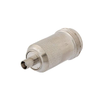 Coaxial Connector (RF) Adapters - 6099-PE9462-ND - DigiKey