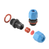 Cable and Cord Grips - 281-2722370000-ND - DigiKey