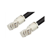 Coaxial Cables (RF) - 6099-PE3384-36-ND - DigiKey