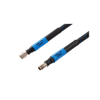 Coaxial Cables (RF) - 6099-PE3TC0900-36-ND - DigiKey
