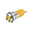 Panel Indicators, Pilot Lights - 1948-17-351233-ND - DigiKey