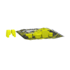 Circuit Protection Accessories - 4008-A9XPE310-ND - DigiKey