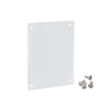 Rack Accessories - 5073-USP-P-ND - DigiKey