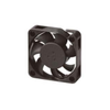 DC Brushless Fans (BLDC) - 259-EF40101B2-1000U-A99-ND - DigiKey