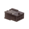 Rectangular Connector Housings - 2987-CP3508P0010-NH-ND - DigiKey