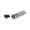 Fiber Optic Transceiver Modules - 5073-LC-SFPSM-60-ND - DigiKey