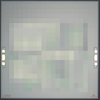 Passive GaAs MMIC 11.1 - 17.5 GHz Bandpass Filter - MFBP-00138CH - Marki Microwave LLC