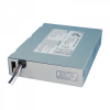 BS10A-H24/2.0L Replacement Battery